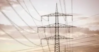 Россияне ударили по энергетической и газовой инфраструктуре в шести областях Украины