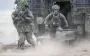 Europeans oppose sending troops to Ukraine - WSJ