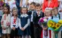 У МОН нагадали про важливе правило перед стартом навчального року