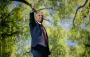 У Трампа сказали, когда планируют закончить войну в Украине