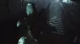 Анонсували новий космічний хорор у дусі Alien: Isolation