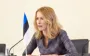 Coalition of allies preparing "reliable and convincing" security guarantees for Ukraine after possible ceasefire - Kallas