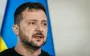 Россияне дают негативные сигналы относительно встреч и дальнейшего развития событий, - Зеленский