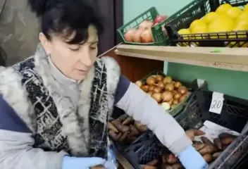 Профессии, которые могут исчезнуть уже скоро: список