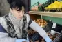 Професії, які можуть зникнути вже скоро: список