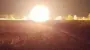 Explosion rocks Ryazan-Moscow oil pipeline in Russia
