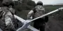 На Запорожье дроны Vector и Virtus взорвали орудие ВС РФ: 5 кг взрывчатки на 100 км (видео)