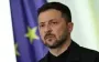 Зеленский сделал заявление о встрече лидеров