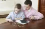 Как изменится размер алиментов