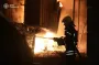 РФ уничтожает энергетические и газовые объекты в Украине перед зимой: последствия массированной атаки БПЛА