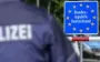 Німеччина відмовила у в’їзді майже 12 тисячам осіб з травня