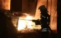 Ночные удары РФ по энергетике: почти 100 тысяч домохозяйств остались без света