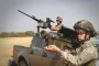 Ukraine may receive 3 levels of defense at once