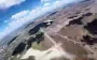 DIU’s Special forces of MoD destroyed enemy manpower, armoured vehicles, transport, UAVs, and Russian fortifications. VIDEO