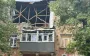 Since morning, Russians have killed two people and wounded three in Kherson region
