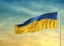 Ukraine's EU accession. Lithuania makes an unexpected proposal