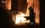 Almost hundred UAVs and targeted strikes on civilian infrastructure: Russia continues war and does not respond to world’s calls for peace - Zelenskyy. PHOTO