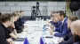 Ukrainian companies ready to produce millions of drones next year, but need funding - Ministry of Defense