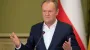 Tusk to appoint deputy foreign minister as advisor to remove Nawrocki's aides from Ukraine talks