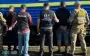 Затримано 12 організаторів схем для ухилянтів