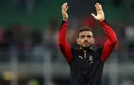 Зірка чемпіонату Європи 2020 завершує кар'єру