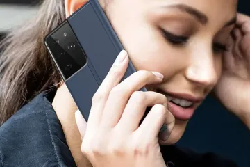 Не выбрасывайте старый Android: простые настройки заставят смартфон заработать по-новому