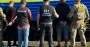 В Україні ліквідували 12 нових схем переправлення ухилянтів за кордон