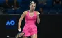 Україна на US Open: Костюк встановила історичний рекорд, а Світоліна перервала свою рекордну серію