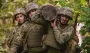 Минус 40 бригад из-за СОЧ: как армия теряет людей из-за бюрократии и отсутствия правил