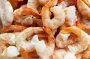 Свечение морепродуктов в морозильнике напугало людей — объяснение ученых