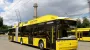 MP Honcharenko announces increase in public transportation prices in Kyiv due to withdrawal of UAH 8 bln from city budget