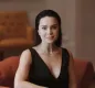 Лілія Підкопаєва розповіла про спілкування з кумою-зрадницею Ані Лорак
