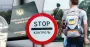 Чому Зеленський вирішив відкрити кордони для молоді, а Кабмін зробив це максимально недолуго