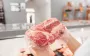 Топ-6 видов самого полезного мяса, которое содержит много белка