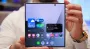 Samsung высмеяла Apple в рекламном ролике: чего не хватает iPhone в сравнении с Android (видео)