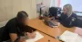 Опасная находка: на Днепропетровщине женщина носила в сумке боевую гранату с запалом