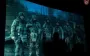 "35 Days of Defence of Toretsk": Butusov’s film about battles of "Liut" brigade was screened in Kyiv. VIDEO+PHOTOS