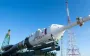 Крах российской космической отрасли — две корпорации оказались на грани банкротства