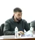 "Чернобыльские" земли под контролем: экоинспекторы и силовики объединяются для борьбы со злоупотреблениями
