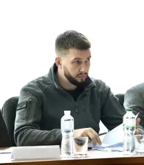 "Чернобыльские" земли под контролем: экоинспекторы и силовики объединяются для борьбы со злоупотреблениями