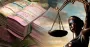 В Тернопольской области разворовали 48 млн грн бюджетных средств