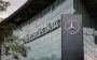 Mercedes-Benz вирішив швидко продати усі акції компанії Nissan: у чому причина