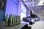 Rheinmetall запускает крупнейший оружейный завод в Европе: детали (фото)
