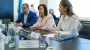 Ministry of Development, Habitat for Humanity in Ukraine launch joint project on inventory of buildings to create affordable housing