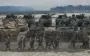 Запад готовит три уровня защиты Украины - СМИ