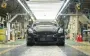 Легендарный суперкар отправили на пенсию: с конвейера сошел последний Nissan GT-R