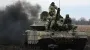 90 тысяч потерь и только поля: итоги наступления России летом 2025 года и что ждать осенью