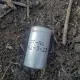 The CCD debunked the Russian fake news about Ukraine preparing a chemical attack in the Donetsk region