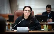 Уряд розширив програму єВідновлення для переселенців