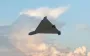 Russia recruits women from Africa, Asia, and Latin America for drone production, - Foreign Intelligence Service